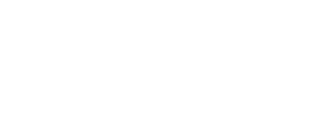 株式会社 東洋地質調査