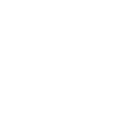 誠実であること